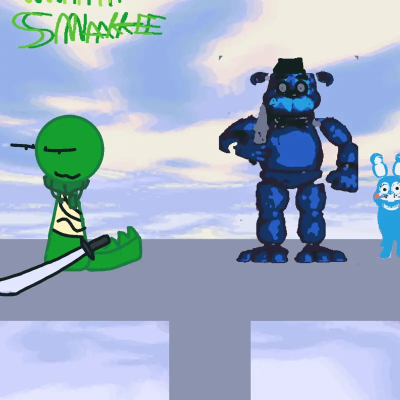 Game by @furry-toybonnie