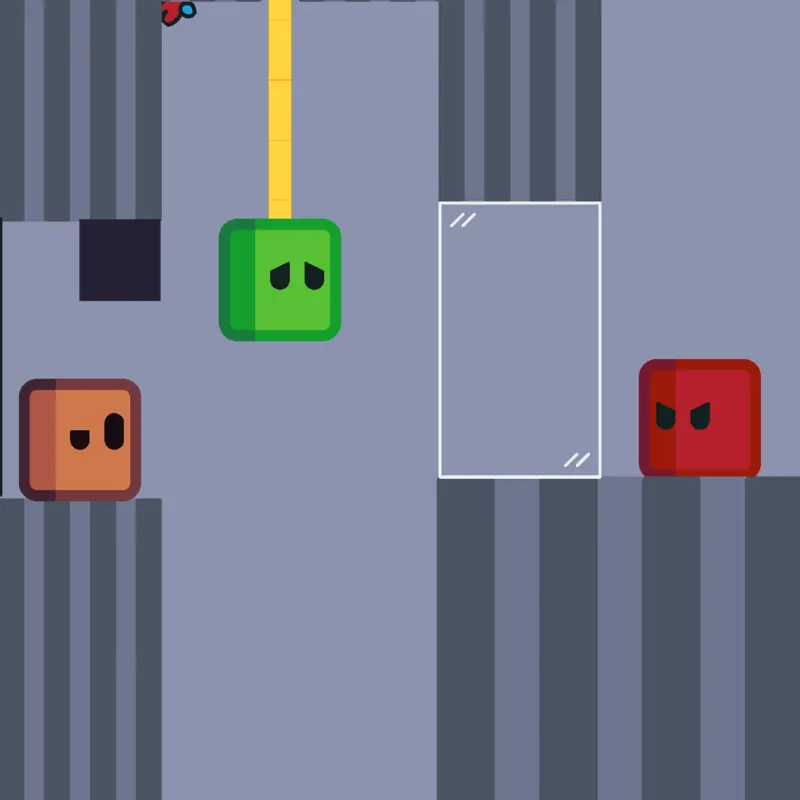 Game by @harrie978