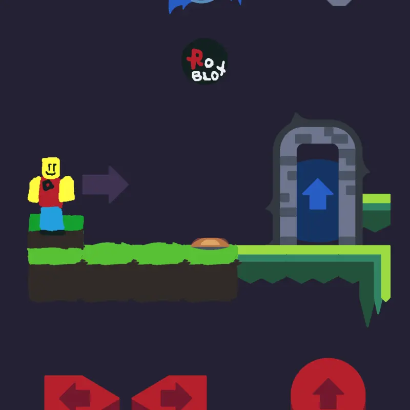 Game by @kiko-game