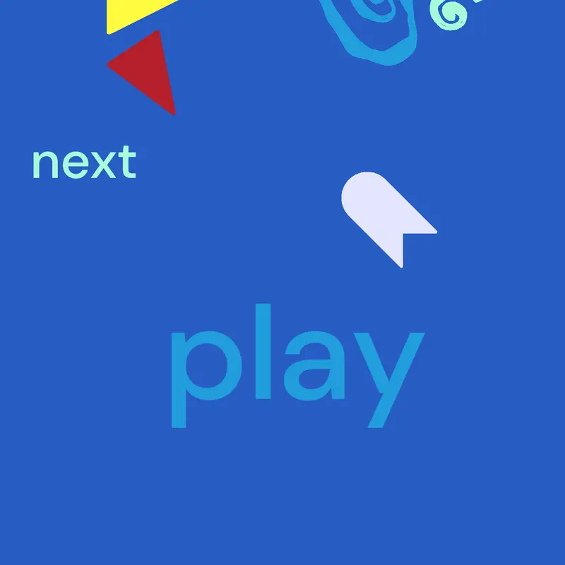 Game by @karol1515