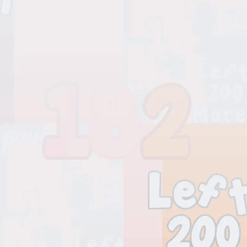 Game by @Castle0xyzbankman