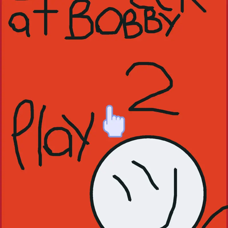 Game by @nigthmare