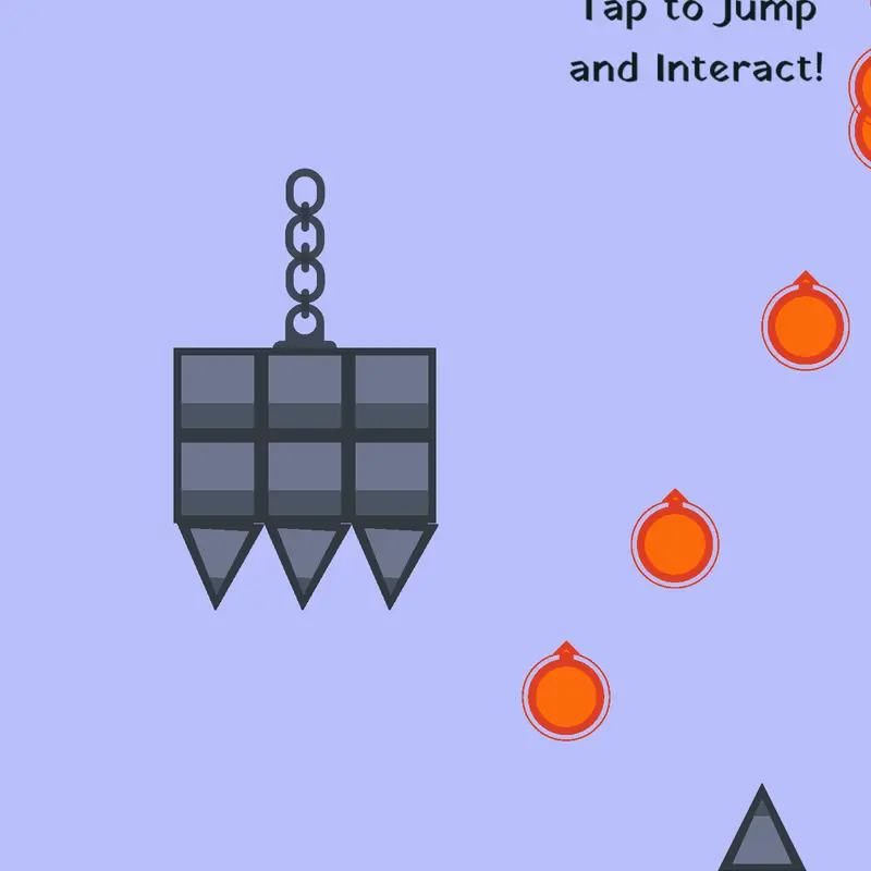 Game by @7557556755