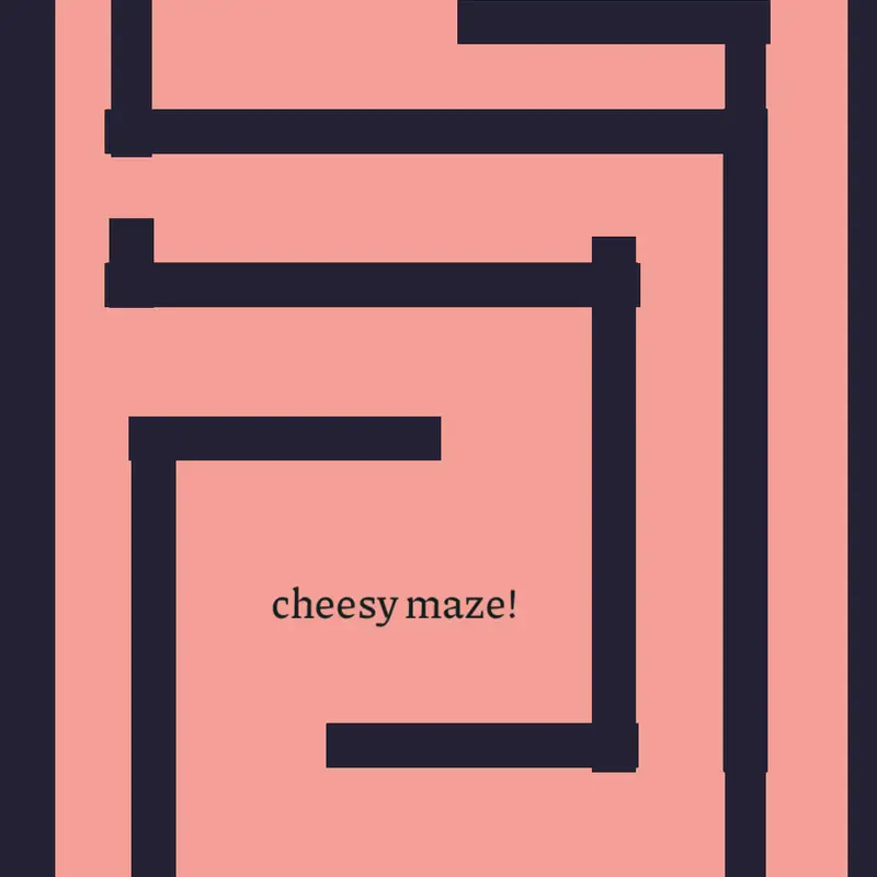 Game by @The_Cheesy_man
