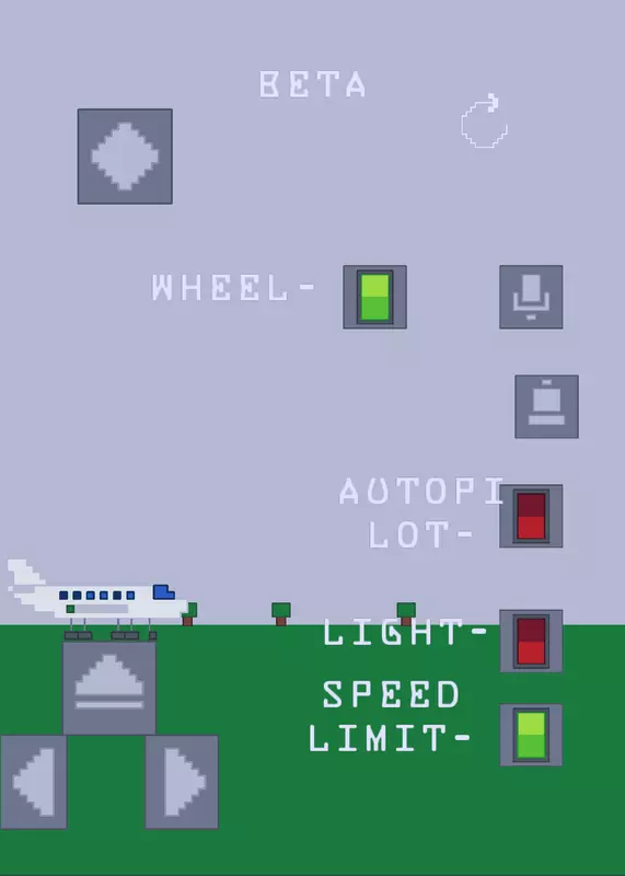 Game by @game_productions