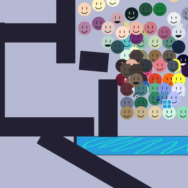 Game by @Quocanhgaming