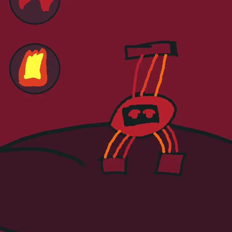 Game by @umaaumaa