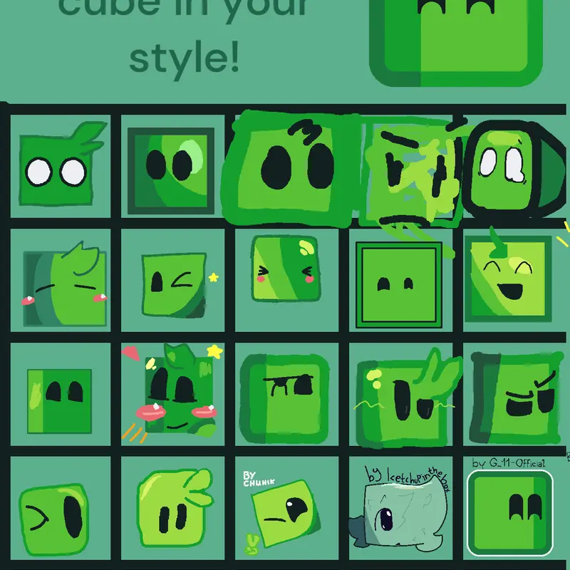 Game by @omargaming2016YT