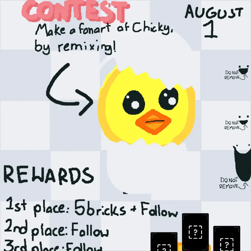 Game by @lolipopR1