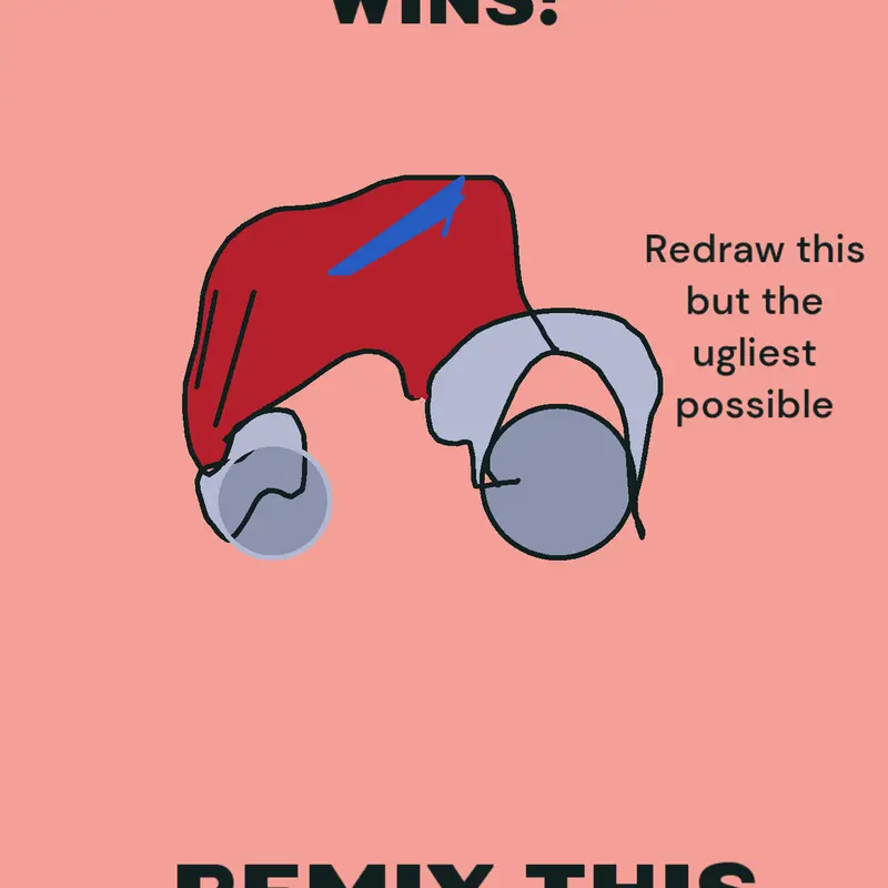 Game by @rbogandmakersOldacount