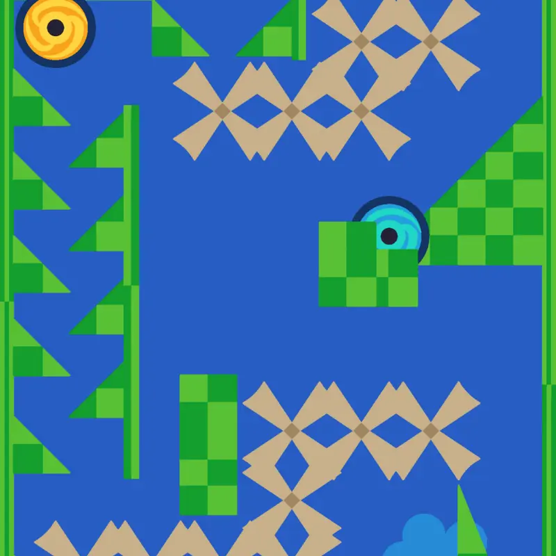 Game by @danny61601