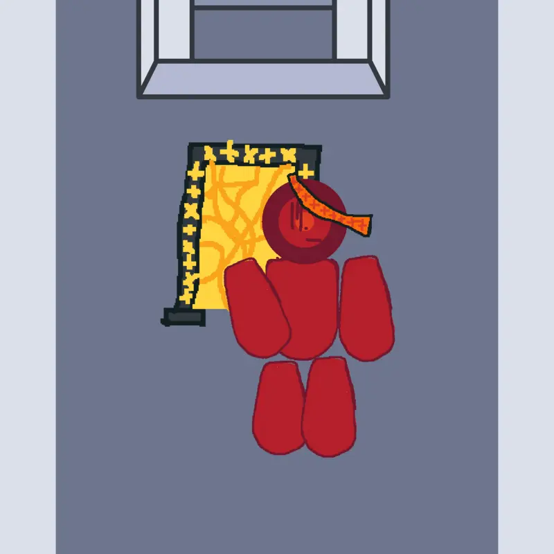 Game by @Unfunny_light