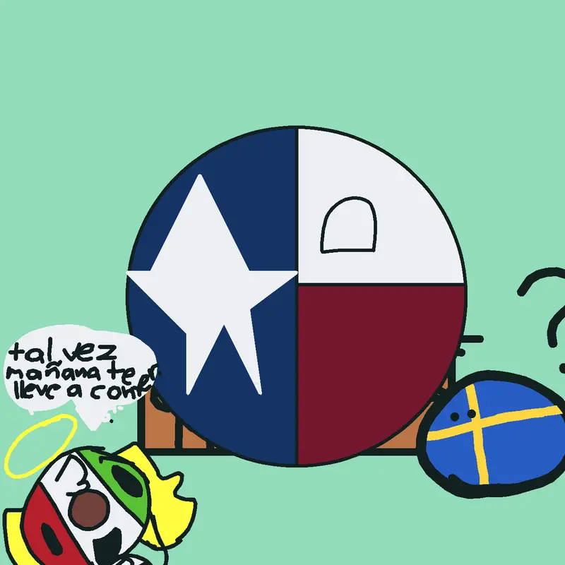 Game by @Waffle_is_bodoque