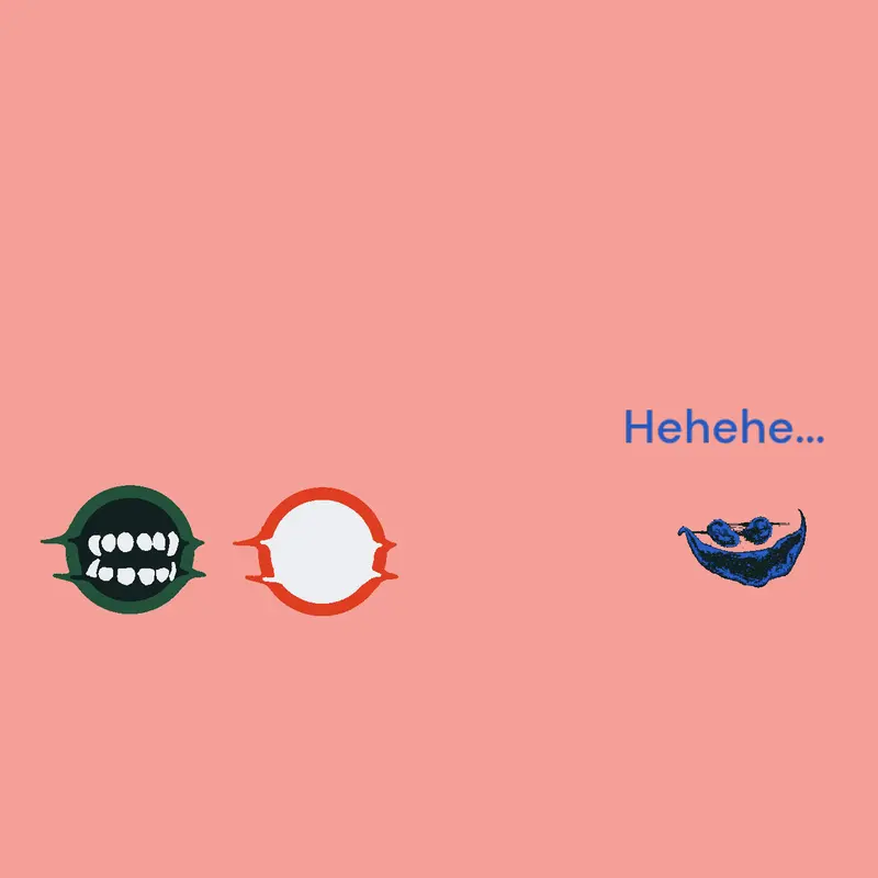 Game by @guiding_light