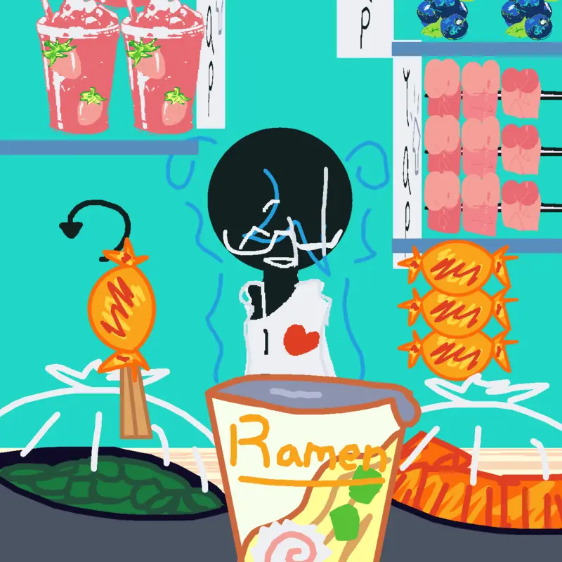 Game by @Witzel_doll