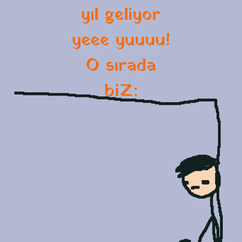 Game by @Kagan_Tarih