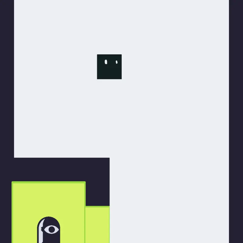 Game by @eprhttb