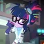 TwilightSparkleMyBeloved avatar