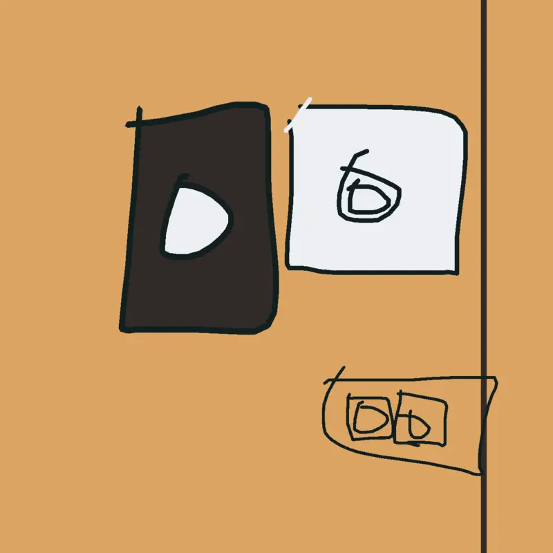 Game by @Sharkksson