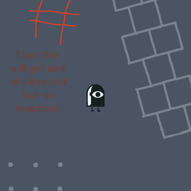 Game by @scp-mafsio