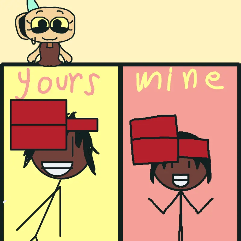 Game by @cjthegirl