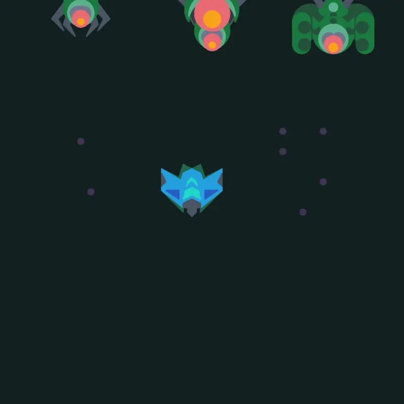 Zigzag Abelha GIF - Zigzag Abelha Bee - by @masedios