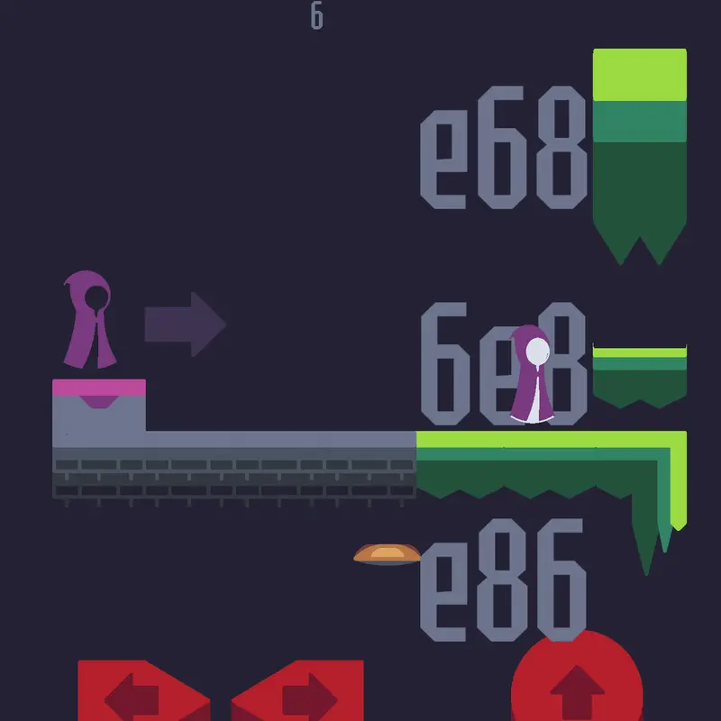 Game by @foxypretzel_2