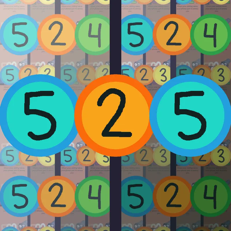 Game by @42UD_Yottaboxed-2026