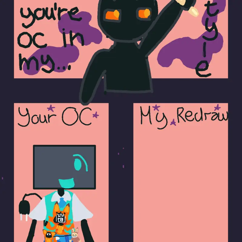 Game by @epsec937376977