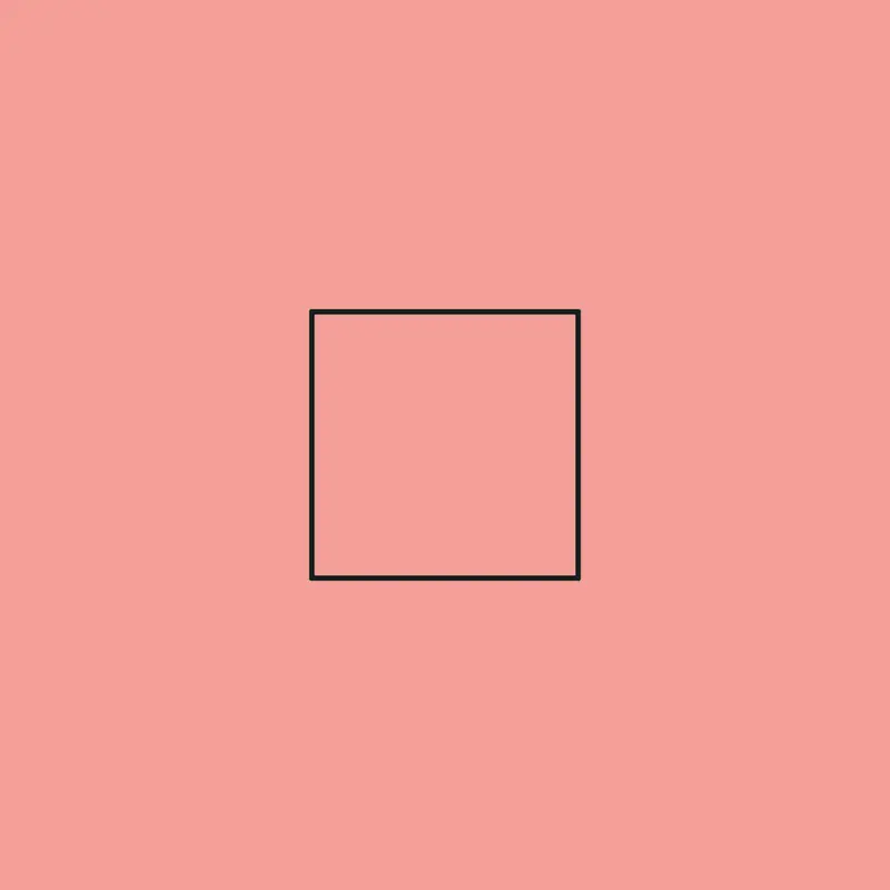 Game by @disqual
