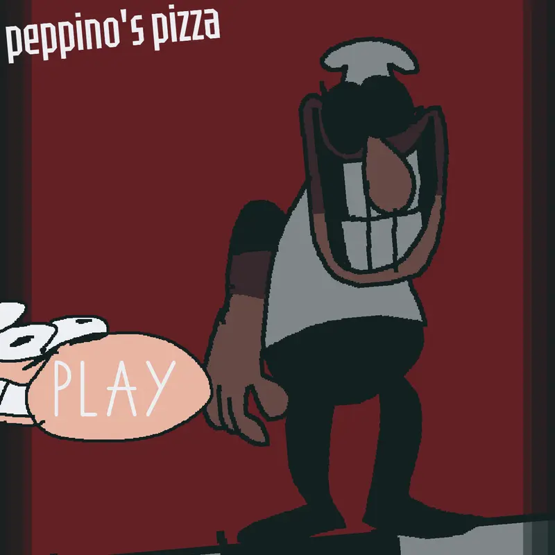 Game by @foptop64