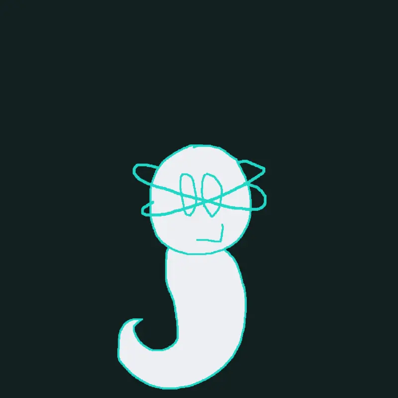 Game by @ambervoid