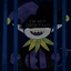 imneh avatar