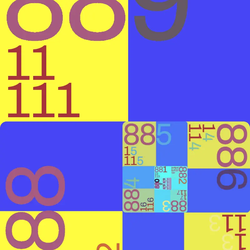 Game by @65536_JA26_250_2026