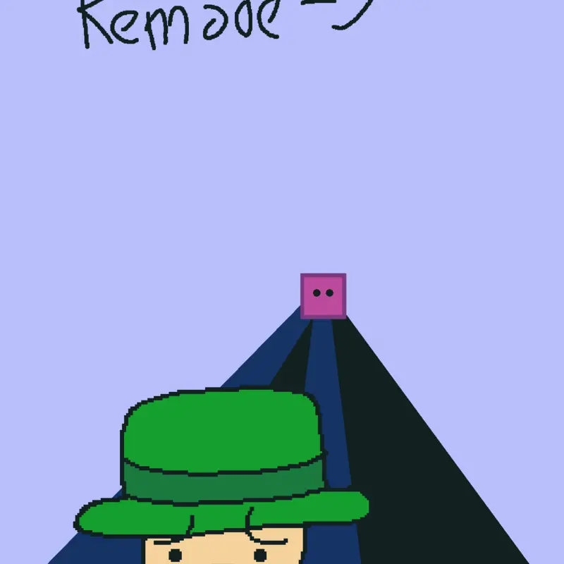 Game by @spookybackroomslover