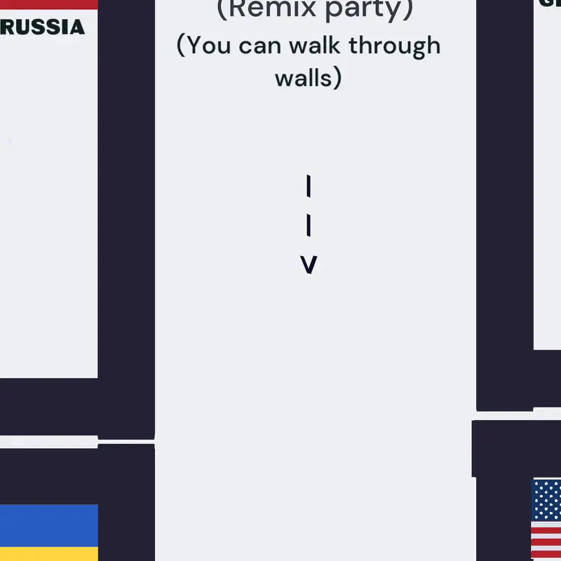 Game by @Niko_here