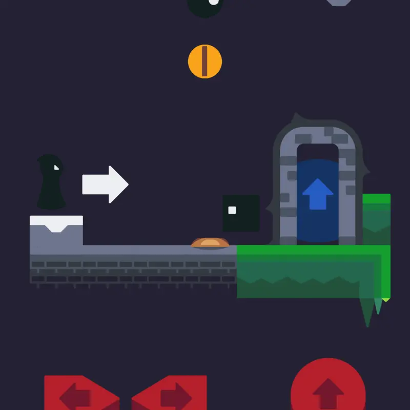 Game by @blueboy123