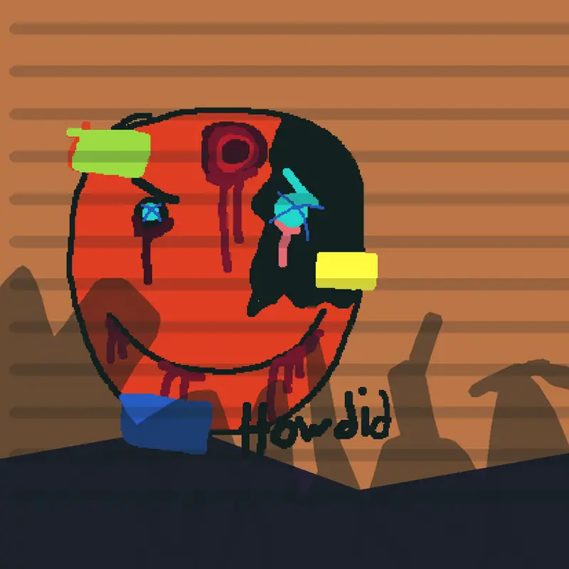 Game by @Yipee69