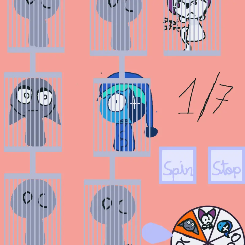 Game by @Mequot_like