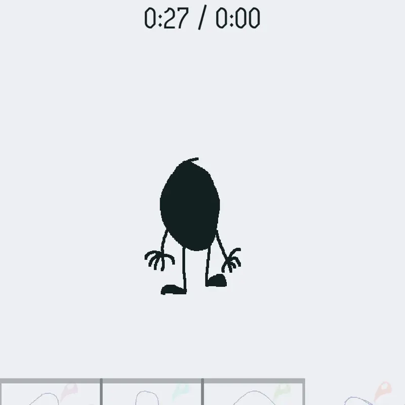 Game by @Ameilb8d2gkdl