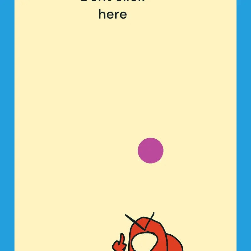 Game by @melon_guy