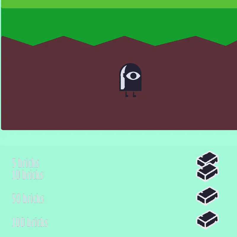 Game by @chel12345_2025