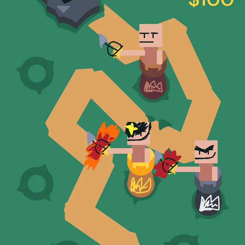 Game by @AIR_9686