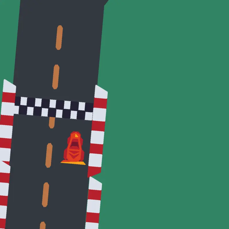 Game by @gt_racer_xoff