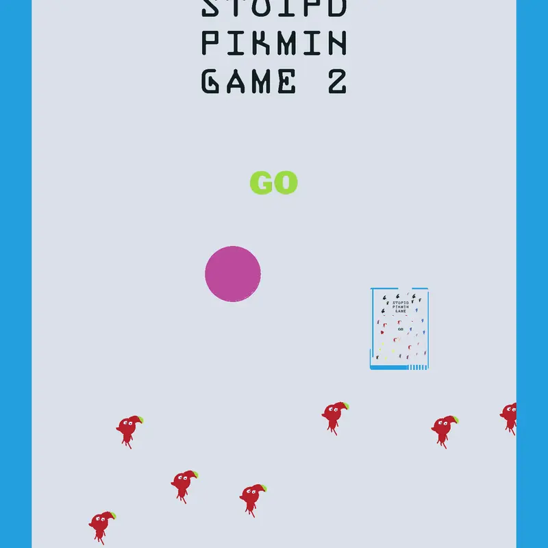 Game by @studyfinds09183
