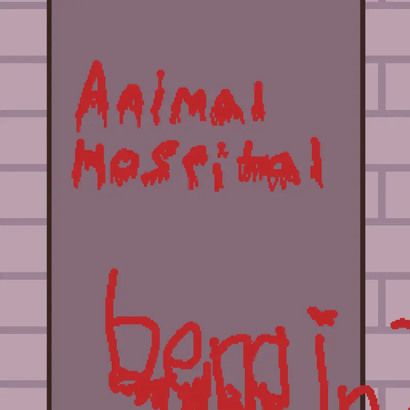 Game by @mahaneru