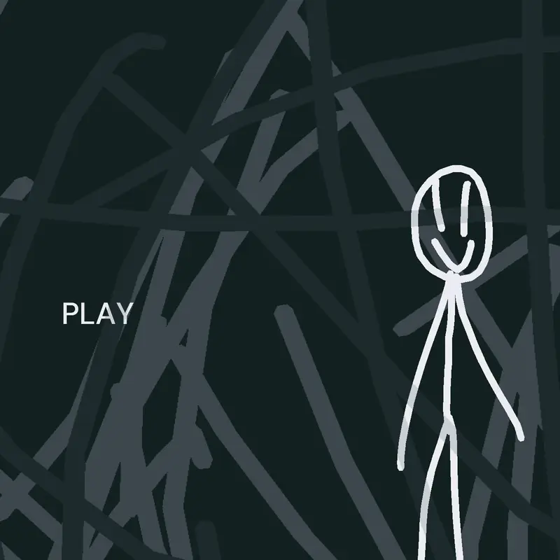 Game by @mars_productions