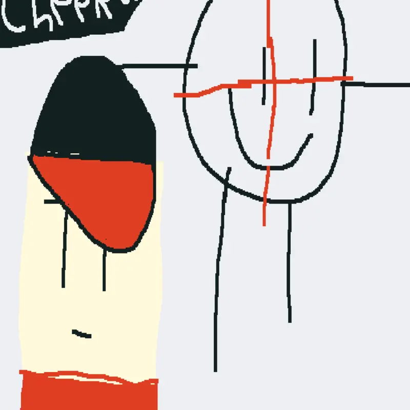 Game by @diffuseranimatic