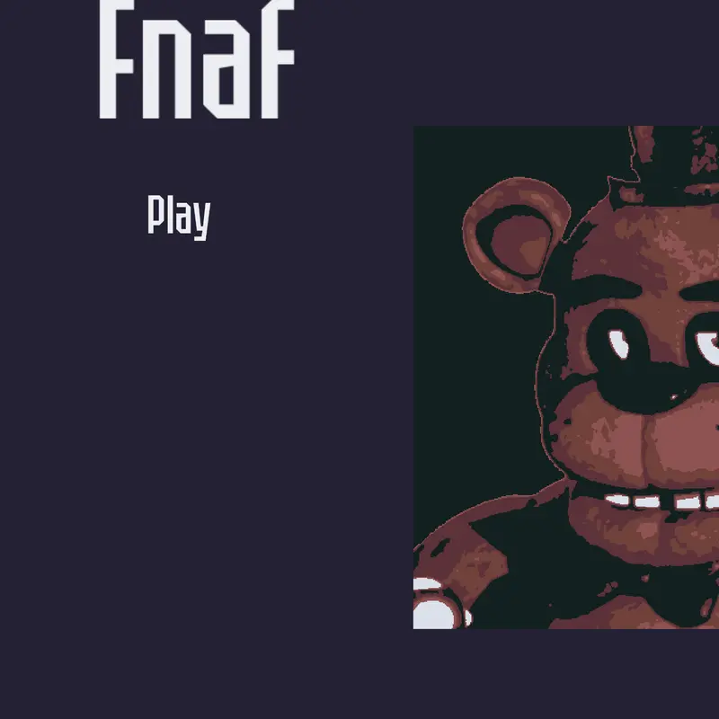 Game by @noobie_master_1985