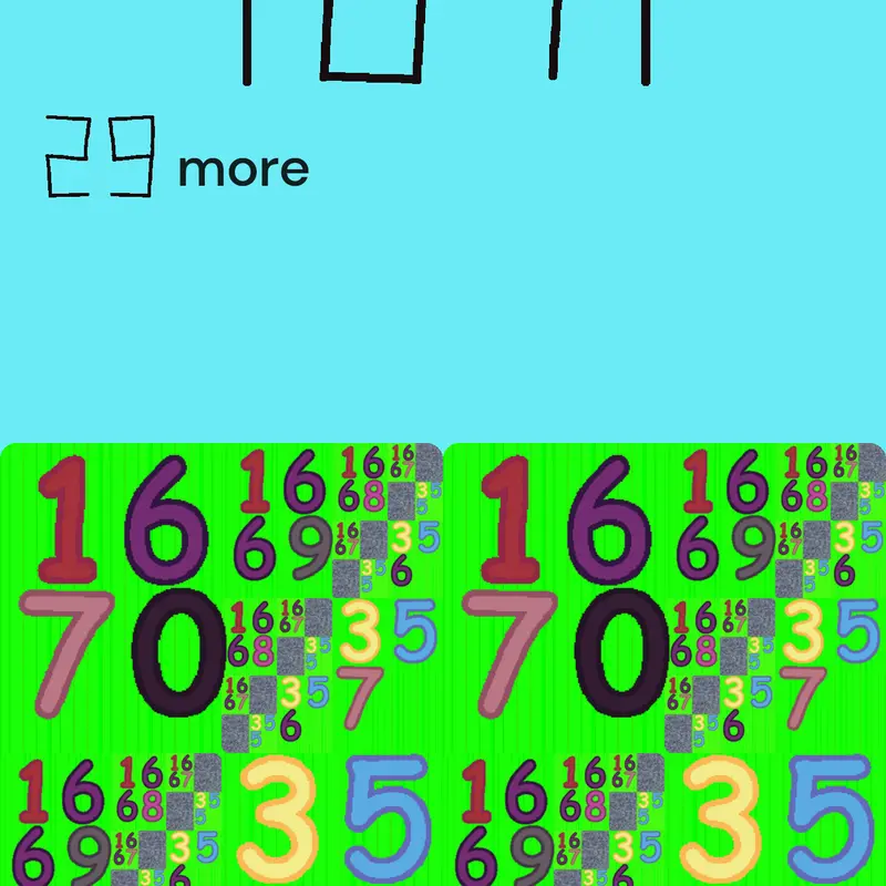 Game by @Karsten2026